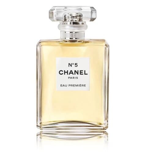 where can i buy cheap chanel perfume|chanel perfume at boots.